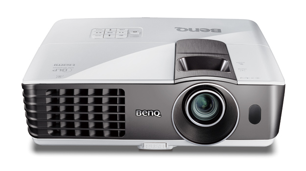 Проектор BenQ MW721